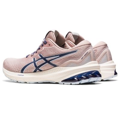 12. Buty Asics GT 1000 11 W 1012B494-250