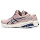 12. Buty Asics GT 1000 11 W 1012B494-250