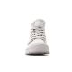 4. Buty Palladium Pampa Hi 73089-056-M