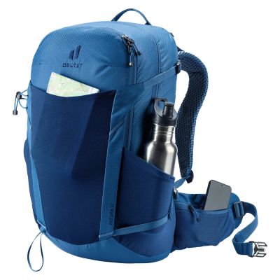 11. DEUTER FUTURA 27 NIGHTBLUE-BALTIC 3400326-1013