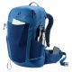 11. DEUTER FUTURA 27 NIGHTBLUE-BALTIC 3400326-1013