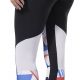 5. Legginsy Reebok Compression Tight VortaStripe W DU4105