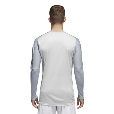 2. Koszulka bramkarska adidas Adipro 18 GK M CV6351