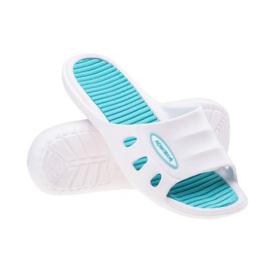 7. Klapki Aquawave manusa wmns W 92800487160