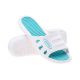 7. Klapki Aquawave manusa wmns W 92800487160