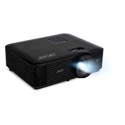 5. Acer | X1328WHn | WXGA (1280x800) | 5000 ANSI lumens | 20000:1 | Black