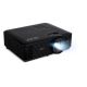 5. Acer | X1328WHn | WXGA (1280x800) | 5000 ANSI lumens | 20000:1 | Black