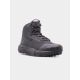 19. Buty Under Armour Valsetz Mid M 3027382-001