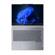 9. Lenovo ThinkBook 14 G5 2in1 Ultra 5 225U 14.0"WUXGA Touch IPS 300nits Glossy 16GB DDR5 5600 SSD512 Intel Graphics Cam FHD 60Wh W11Pro Luna Grey 3Y OnSite