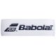Owijka Babolat Syntec Pro Feel 670051 101