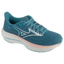Mizuno Wave Rider 29 J1GD250376 Zielone 38