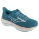 Mizuno Wave Rider 29 J1GD250376 Zielone 38
