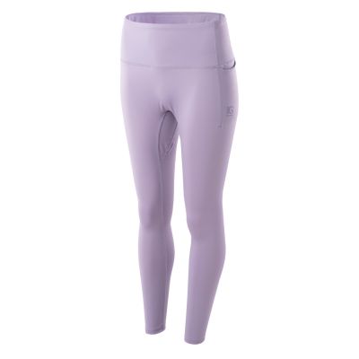 2. Legginsy IQ Lemini W 92800442977