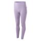 2. Legginsy IQ Lemini W 92800442977