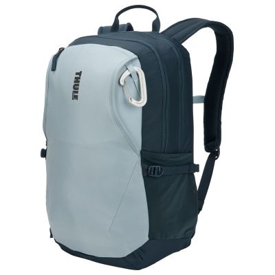 14. Plecak miejski Thule EnRoute Backpack 23L - soft blue/darkest blue