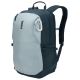 14. Plecak miejski Thule EnRoute Backpack 23L - soft blue/darkest blue