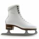 7. Łyżwy figurowe Botas Diana Jr KK47101-5-829