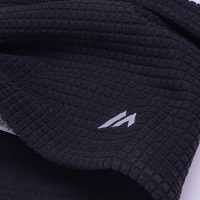 3. Dziecięcy Komin BABATIN JR