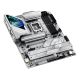 10. ASUS ROG STRIX Z890-A GAMING WIFI Intel Z890 LGA 1851 (Socket V1) ATX