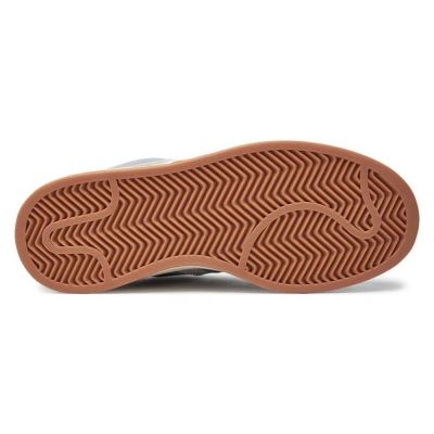 5. Buty adidas Originals buty Campus 00s M HQ8707