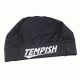 5. Czepek pod kask Temspih 1020010706
