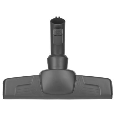 21. Odkurzacz ELECTROLUX EB61C4DB