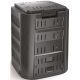 13. KOMPOSTOWNIK OGRODOWY COMPOGREEN 220L PROSPERPLAST