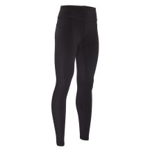 Spodenki damskie SILVINI Women Bottoms Lusana WP2245