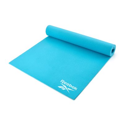 24. Mata do ćwiczeń Reebok Strength RAMT-11024BLL