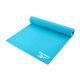 24. Mata do ćwiczeń Reebok Strength RAMT-11024BLL