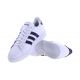 4. Buty adidas Grand Court 2.0 M ID2947