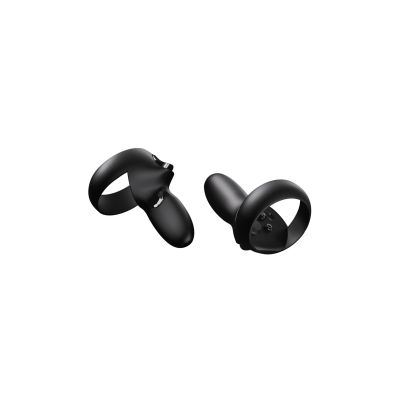 5. Pimax Technology PVH00010196 wyświetlacz zakładany na głowę Dedykowany wyświetlacz montowany na głowie 815 g Czarny