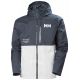 9. Kurtka Helly Hansen Active Pace Jacket M 53085 598