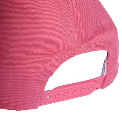 8. Czapka z daszkiem adidas JX1262