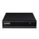 2. Lindy 38519 serwer video 3840 x 2160 px 60 fps