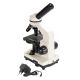 8. Mikroskop Delta Optical Biolight 100