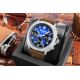 5. Zegarek Męski TIMBERLAND Williston-Small TDWGB0042007 + BOX