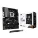 7. Płyta główna Asrock B850 PRO-A WIFI