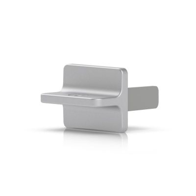 9. Ubiquiti UISP UACC-RJ45-Cover 24 szt. RJ-45