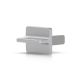 9. Ubiquiti UISP UACC-RJ45-Cover 24 szt. RJ-45