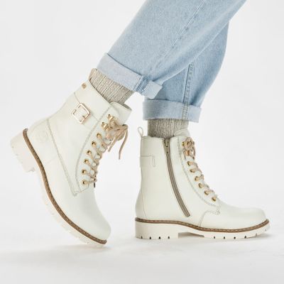 13. Buty Rieker W Y9126-80 RKR706