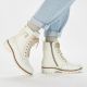 13. Buty Rieker W Y9126-80 RKR706