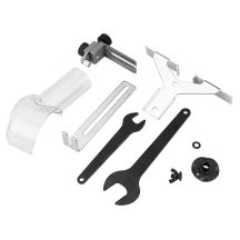 Frezarka bezszczotkowa akumulatorowa Energy+ 18V