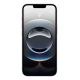 3. Telefon Apple iPhone 16E biały 512GB