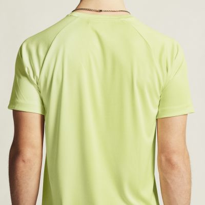 9. Koszulka Craft Core Essence Logo Tee M 92800659887