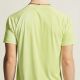 9. Koszulka Craft Core Essence Logo Tee M 92800659887