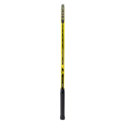 5. Rakieta do squasha Hi-tec Pro Squash 92800451799 