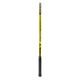 5. Rakieta do squasha Hi-tec Pro Squash 92800451799 