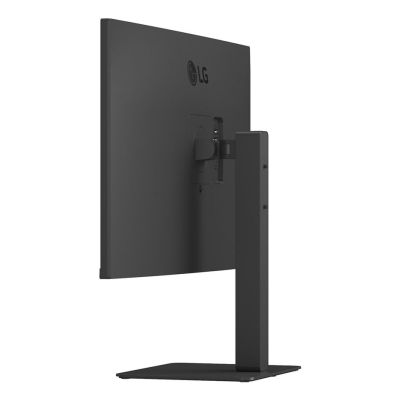 5. Monitor LCD 32" VA 4K 32U720A-B LG