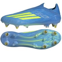 Buty adidas F50 Elite LL SG JQ1469